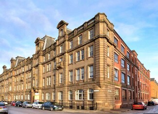 Plus de détails pour 15 Links Pl, Edinburgh - Bureau à louer