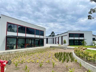 More details for 4 Colony Cl, Tuggerah - Industrial for Lease