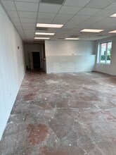 1904 Savannah Hwy, Charleston, SC for lease Interior Photo- Image 1 of 4