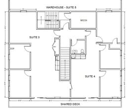 616 Tower Ave, Superior, WI for lease Site Plan- Image 1 of 8