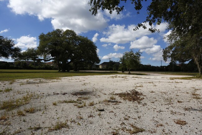 More details for 201-210 13th Ave W, Bradenton, FL - Land for Lease