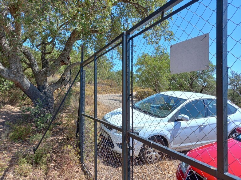 Paraje de Guijarro, Polígono, 21, Parcela 55, Cáceres, Cáceres à vendre - Photo du bâtiment - Image 3 de 11