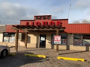 4459-4483 Broadway St, Boulder, CO à louer Photo intérieure- Image 2 de 6