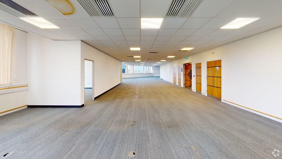 1 Ironmasters Way, Telford for lease - Matterport 3D Scan - Image 2 of 13
