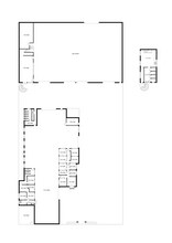 218 Whitehall Street, Yarraville à louer Plan d’étage- Image 1 de 1