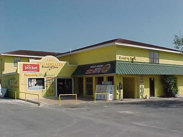 8040 N Val Verde Rd, Donna, TX for sale Primary Photo- Image 1 of 13