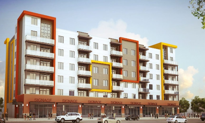 10041 153 St NW, Edmonton, AB à vendre Photo principale- Image 1 de 1