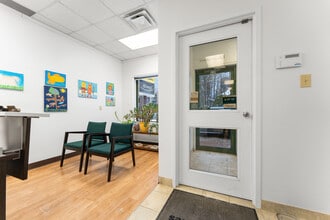 266 Beechwood Ave, Ottawa, ON à louer Photo intérieure- Image 2 de 13