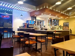 1636 Minonite Rd, Rosenberg, TX for sale Interior Photo- Image 2 of 4