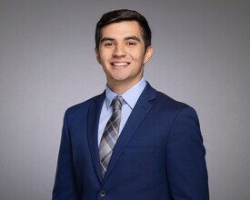 Jonathan Polo