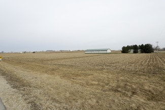 More details for Pamperin Way, Allenton, WI - Land for Sale