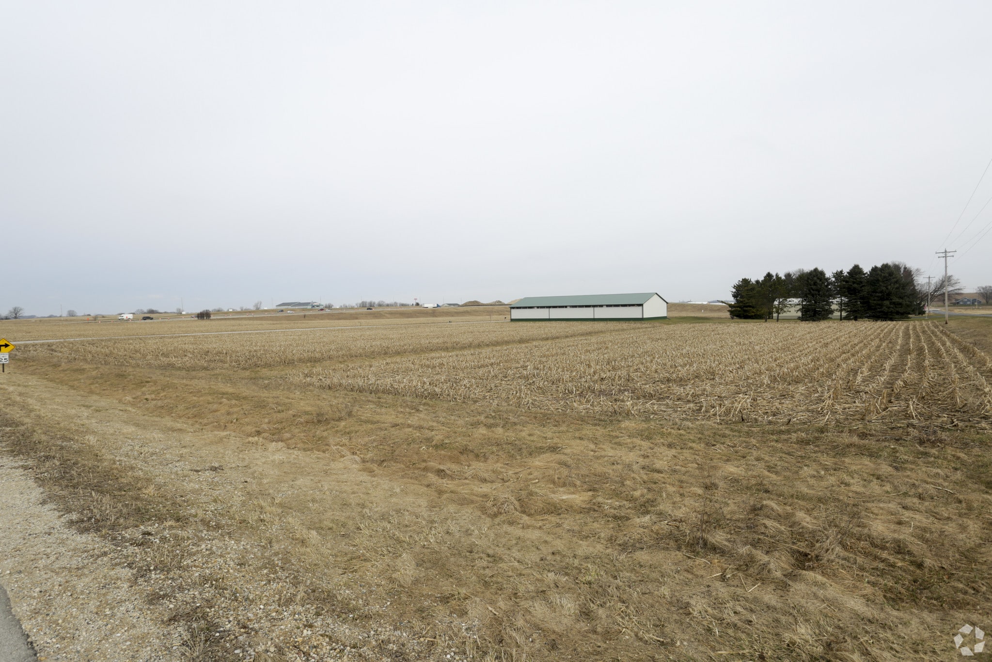 Pamperin Way, Allenton, WI for sale Primary Photo- Image 1 of 3