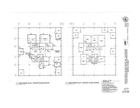 150 Riverside Dr E, Austin, TX for lease Site Plan- Image 1 of 1