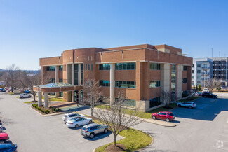 More details for 1909 Mallory Ln, Franklin, TN - Office/Medical, Medical for Lease