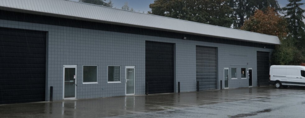 3012 Boys Rd, Duncan, BC for lease Primary Photo- Image 1 of 2