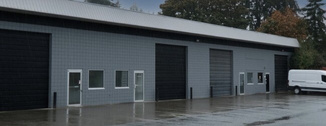 More details for 3012 Boys Rd, Duncan, BC - Industrial for Lease