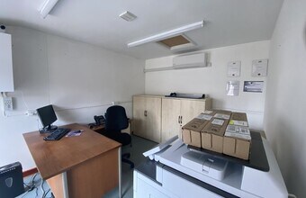 1A King Edward Rd, Bedford for lease Interior Photo- Image 2 of 2