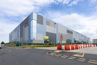 More details for 350 The Power House, Dartford - Industrial for Lease