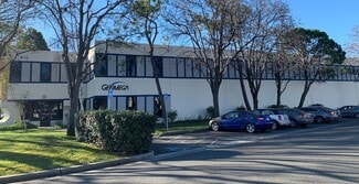 More details for 30587 Huntwood Ave, Hayward, CA - Industrial for Lease