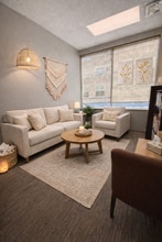 2055 N Mount Juliet Rd, Mount Juliet, TN for lease Interior Photo- Image 1 of 2