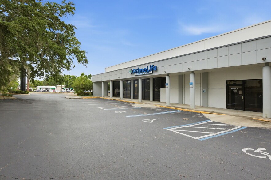433 SW 10th St, Ocala, FL for sale - Building Photo - Image 2 of 99