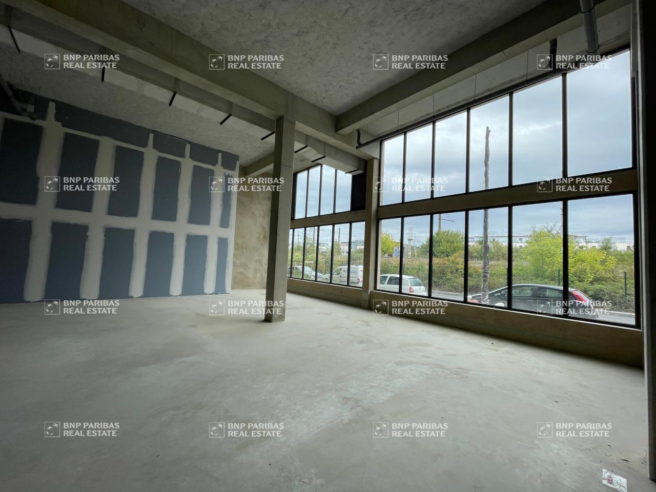 Flex in Bordeaux for sale Interior Photo- Image 1 of 15
