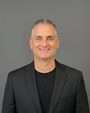 David Frenkel
