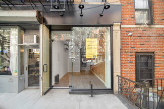 More details for 280 E 10th St, New York, NY - Retail for Lease