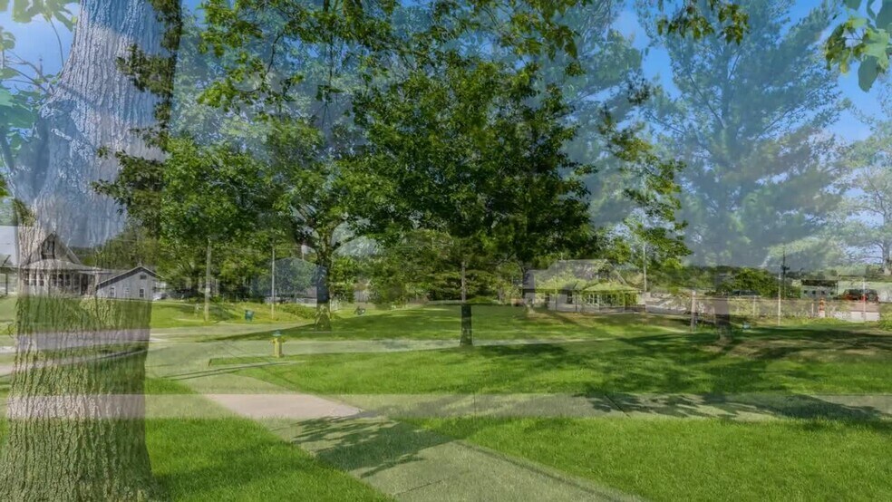 1203 & 1221 4th Street, Des Moines, IA for sale - Commercial Listing Video - Image 1 of 24