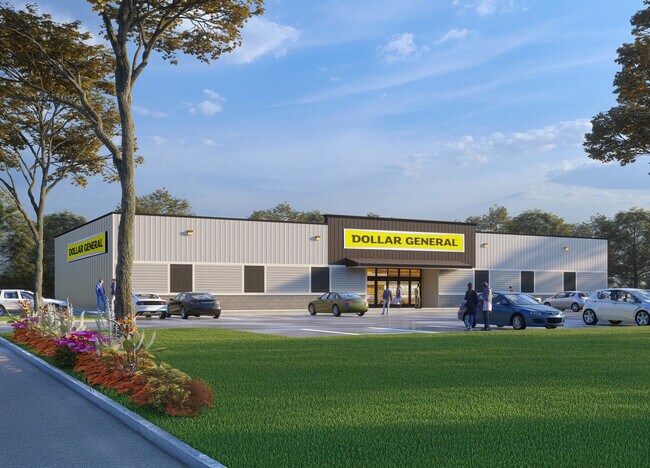 More details for 138 Ledford St, Murphy, NC - Retail for Sale