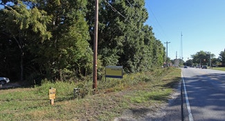 More details for 2100 Dutch Fork Rd, White Rock, SC - Land for Sale