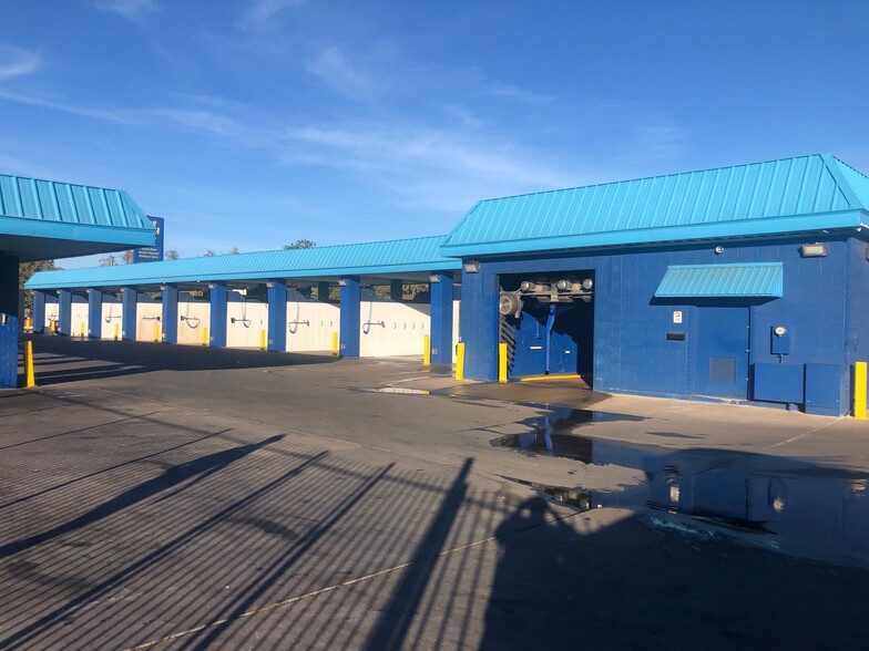 1711 N Meridian Ave, Oklahoma City, OK for sale - Building Photo - Image 2 of 21