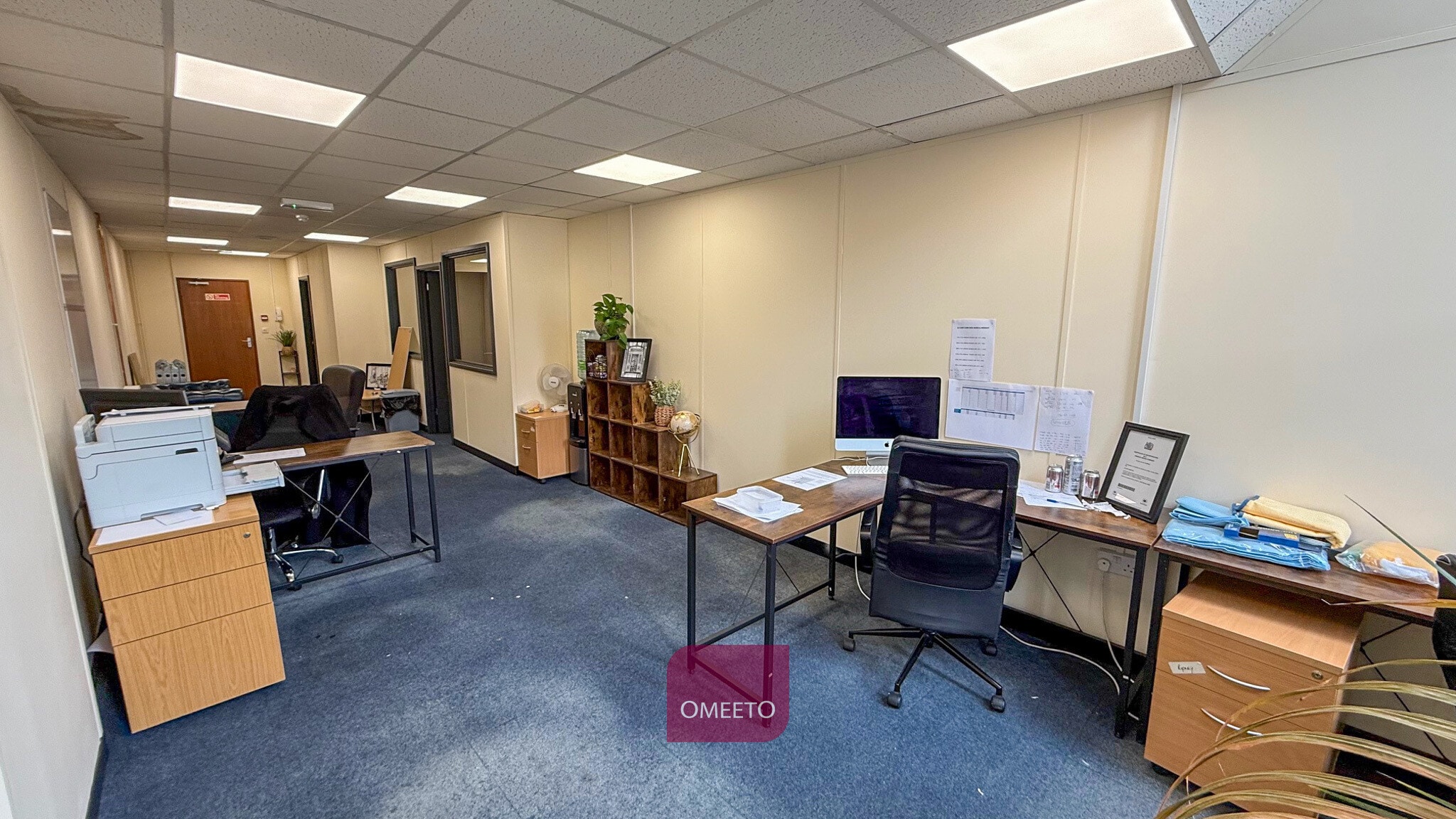 Wellington St, Ripley for lease Building Photo- Image 1 of 14