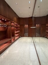 158 Rivington St, New York, NY à louer Photo intérieure- Image 2 de 2