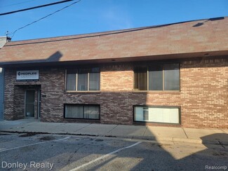 More details for 6446 Morris St, Marlette, MI - Office for Sale