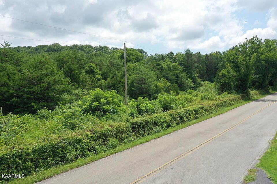 220 Milldale Rd, Dandridge, TN à vendre Autre- Image 1 de 14