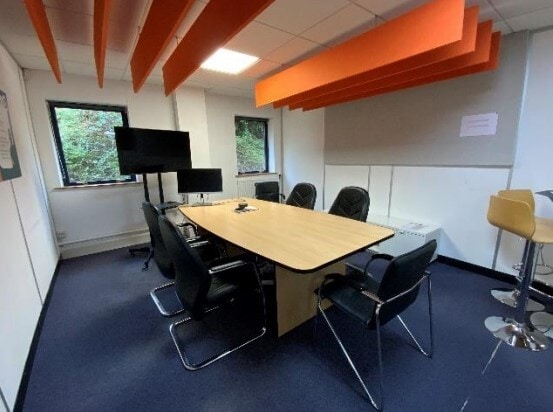 Axis Ct, Morley for lease Interior Photo- Image 1 of 2