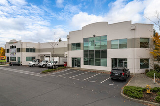 More details for 18311 Bothell Everett Hwy, Mill Creek, WA - Industrial for Lease