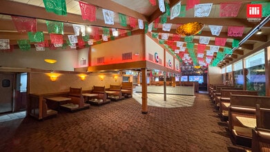 44430 20th St W, Lancaster, CA à louer Photo intérieure- Image 2 de 9