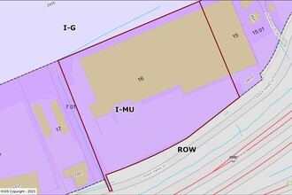 2401 Dutch Valley Dr, Knoxville, TN à louer Autre- Image 2 de 6