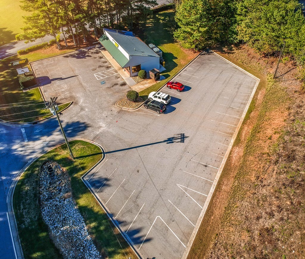 1071 Alabama Ave, Bremen, GA for sale Primary Photo- Image 1 of 1