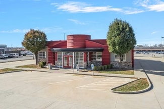 More details for 2881 S Veterans Pky, Springfield, IL - Retail for Sale