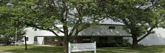 More details for W213N16910 Industrial Dr, Jackson, WI - Industrial for Lease