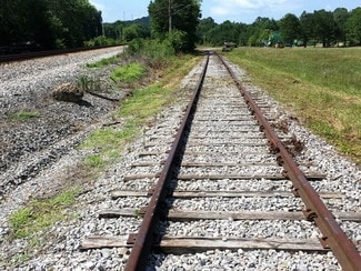 More details for Tennga Gregory Rd, Crandall, GA - Land for Sale