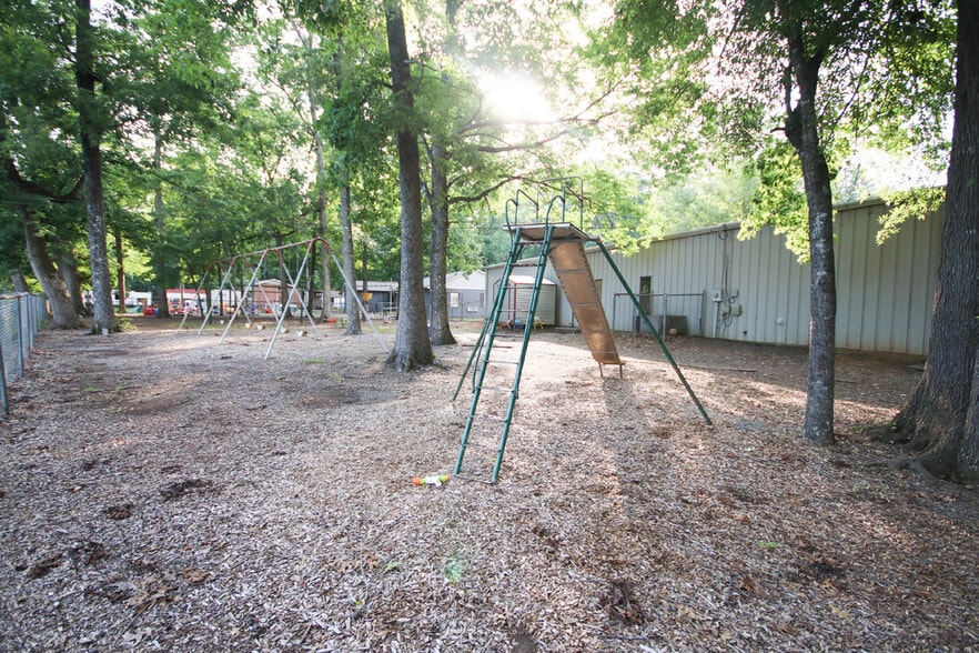 816 Congress St N, York, SC for sale - Other - Image 2 of 13