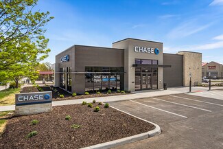 Plus de détails pour 651 E Red Bridge Rd, Kansas City, MO - Bureau à vendre