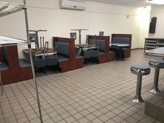 Plus de détails pour 70 Broad St, Schuylerville, NY - Commerce de détail à vendre