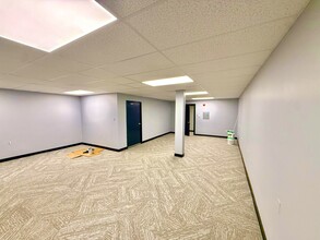 550 Forest Ave, Portland, ME à louer Photo intérieure- Image 1 de 3