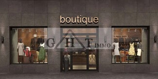 More details for Retail for Sale