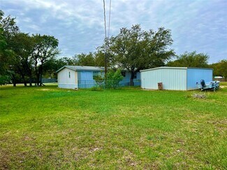 Plus de détails pour 15608 Checotah Dr, Austin, TX - Industriel à vendre
